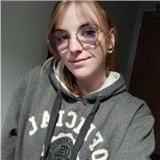 Aide au devoirs, soutien scolaire en anglais